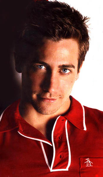 gyllenhaal.jpg